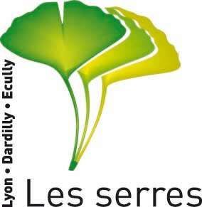 Photo d'illustration 1 sur 21