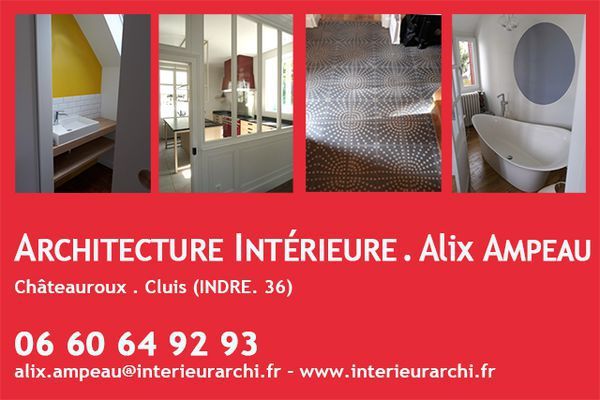 Photo d'illustration 2 sur 5