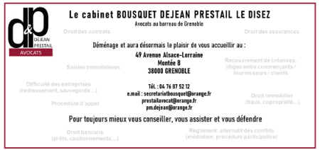 Photo d'illustration 4 sur 4