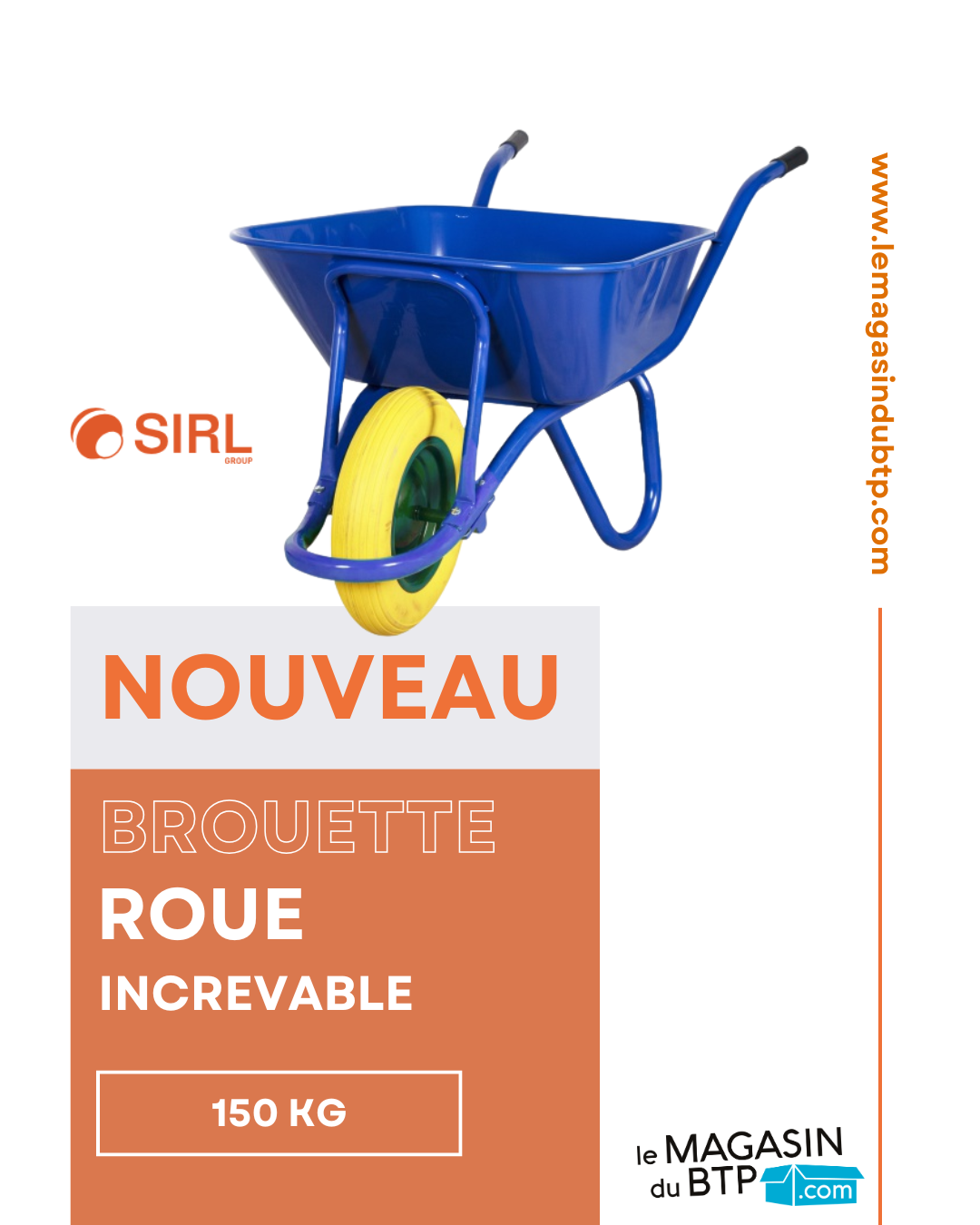 Photo d'illustration 2 sur 8