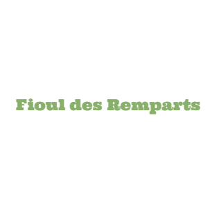 Photo d'illustration 1 sur 2