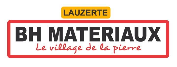 Photo d'illustration 1 sur 16