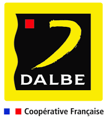 Photo d'illustration 4 sur 5