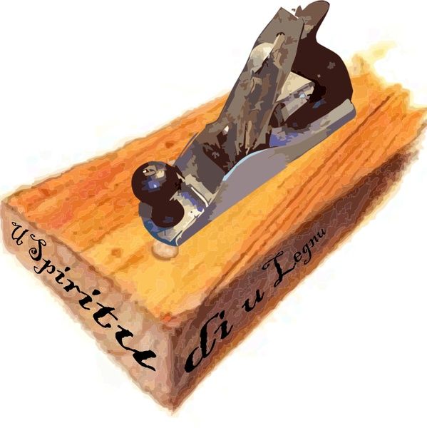 Photo d'illustration 1 sur 3