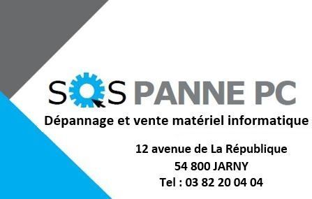 Photo d'illustration 3 sur 6