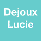 Photo d'illustration 1 sur 2