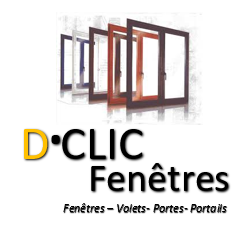 Photo d'illustration 2 sur 41