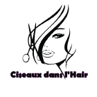 Photo d'illustration 1 sur 6