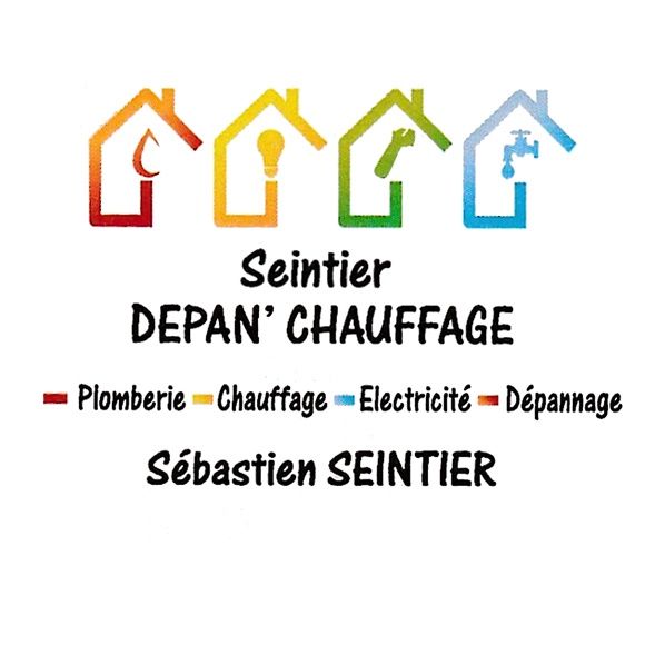 Photo d'illustration 1 sur 5