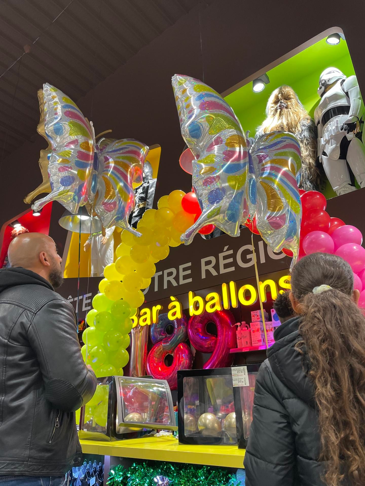 Photo d'illustration 4 sur 13