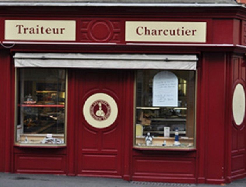 Photo d'illustration 2 sur 5