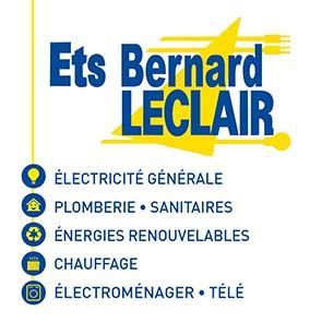 Photo d'illustration 1 sur 2