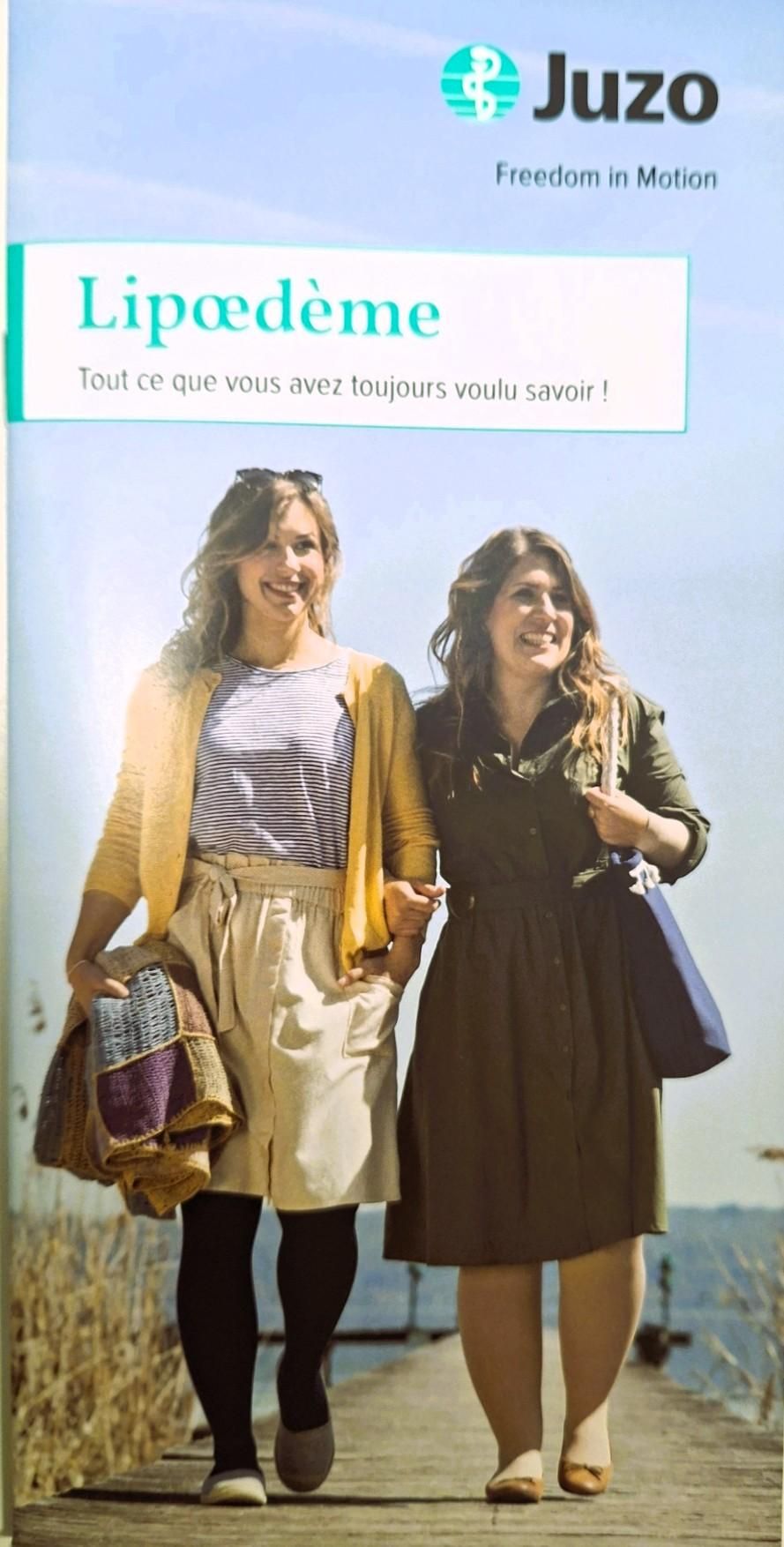 Photo d'illustration 3 sur 31