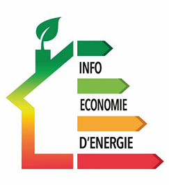 Photo d'illustration 1 sur 51