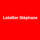 Photo d'illustration 1 sur 4