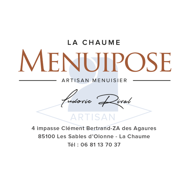 Photo d'illustration 1 sur 1
