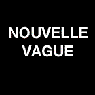 Photo d'illustration 1 sur 2