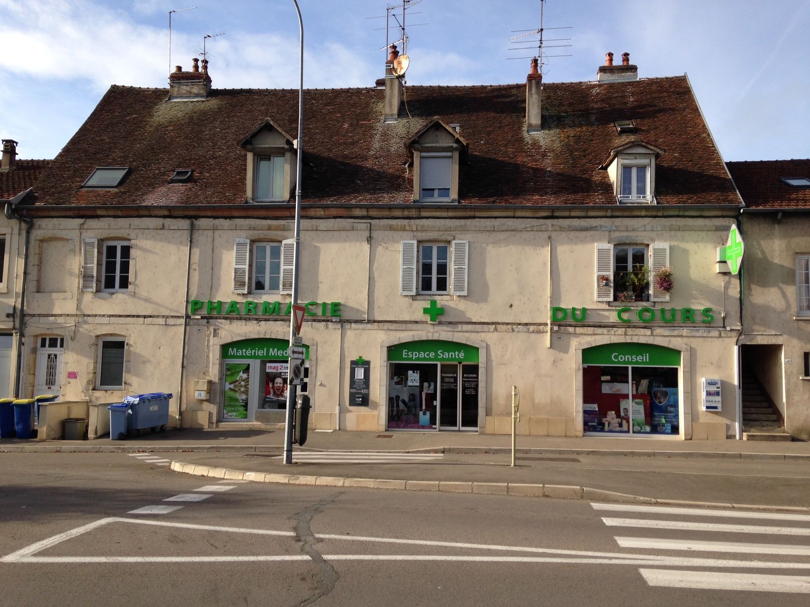 Photo d'illustration 2 sur 2