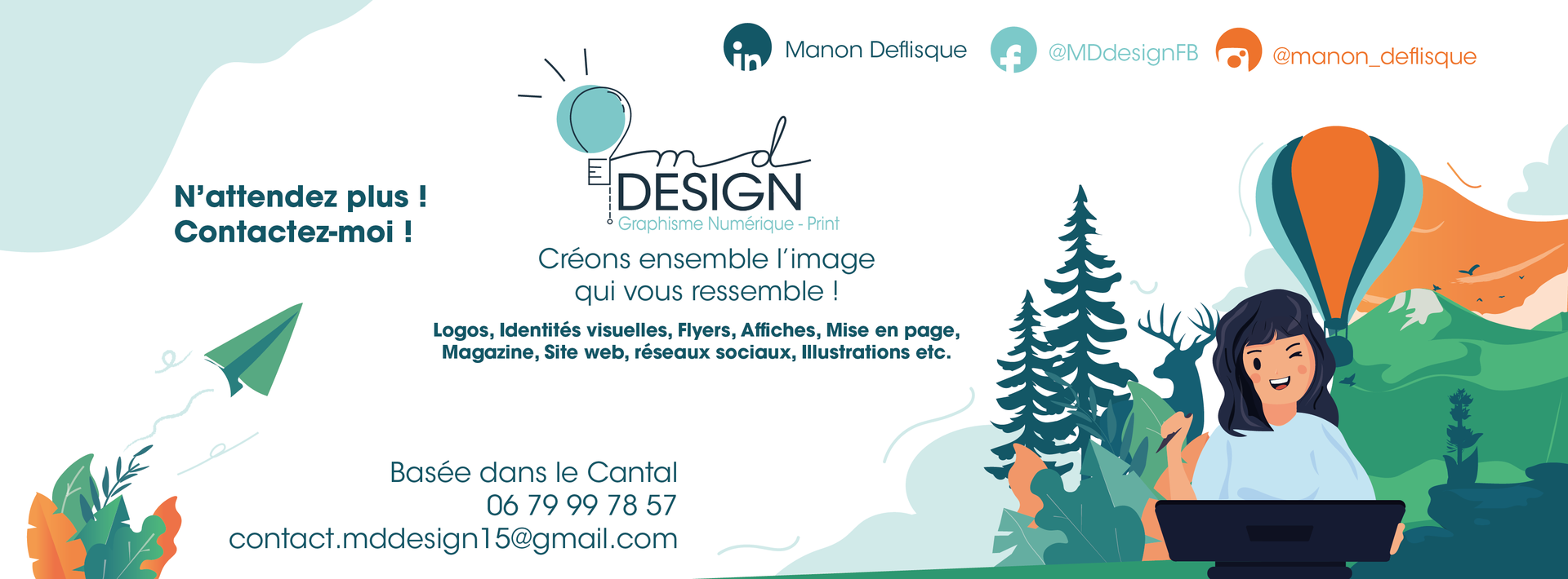 Photo d'illustration 2 sur 15
