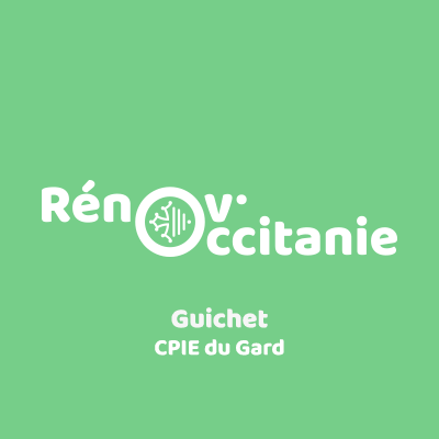 Photo d'illustration 1 sur 4