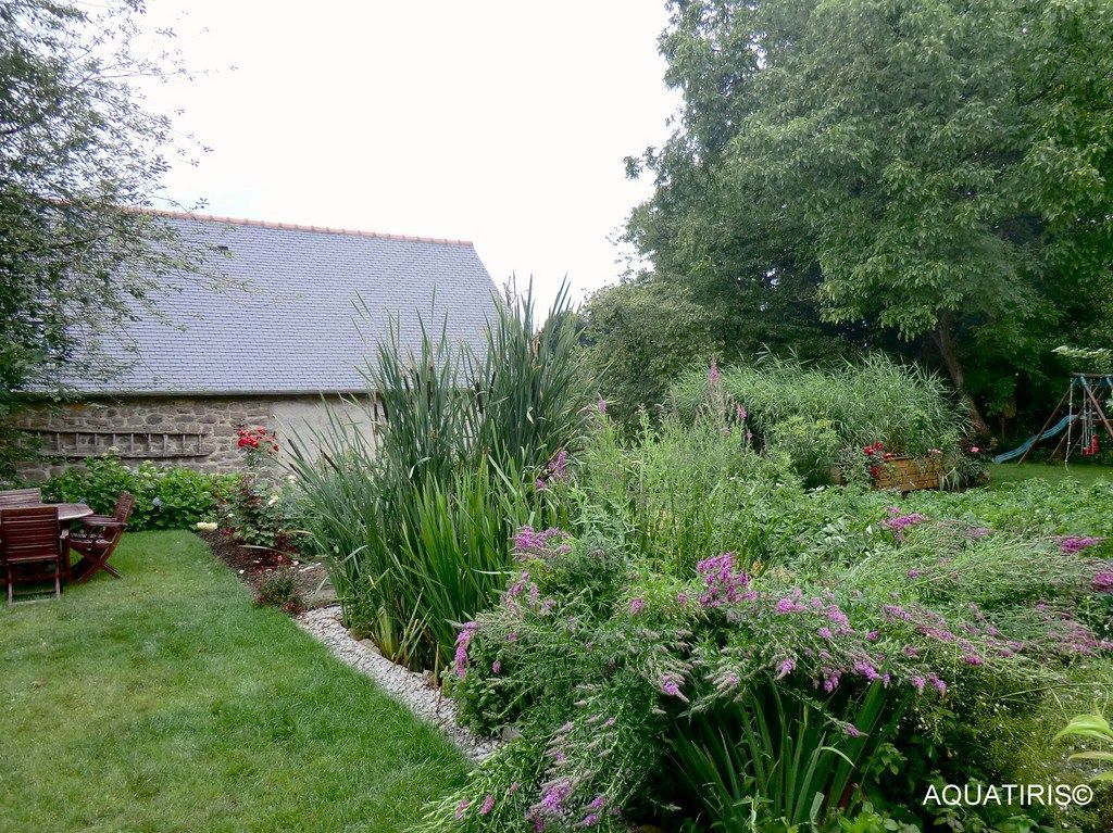 Photo d'illustration 4 sur 8