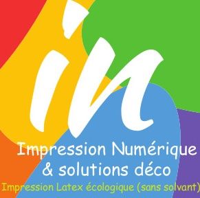 Photo d'illustration 1 sur 7