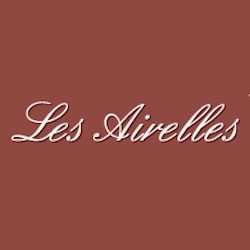 Photo d'illustration 3 sur 5