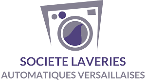 Photo d'illustration 3 sur 3