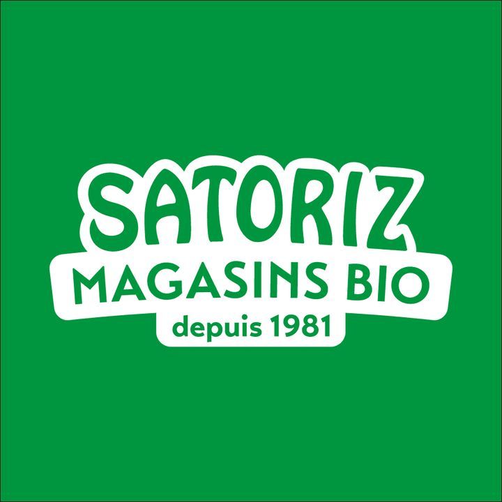 Photo d'illustration 1 sur 8