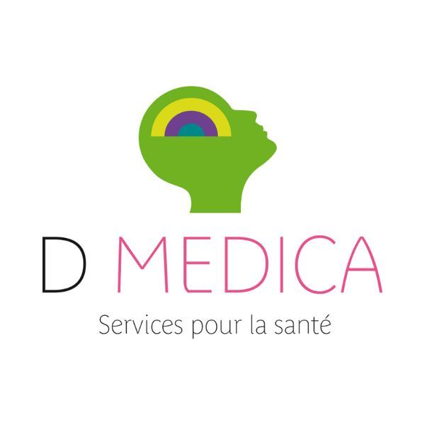 Photo d'illustration 1 sur 1
