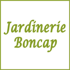 Photo d'illustration 1 sur 4