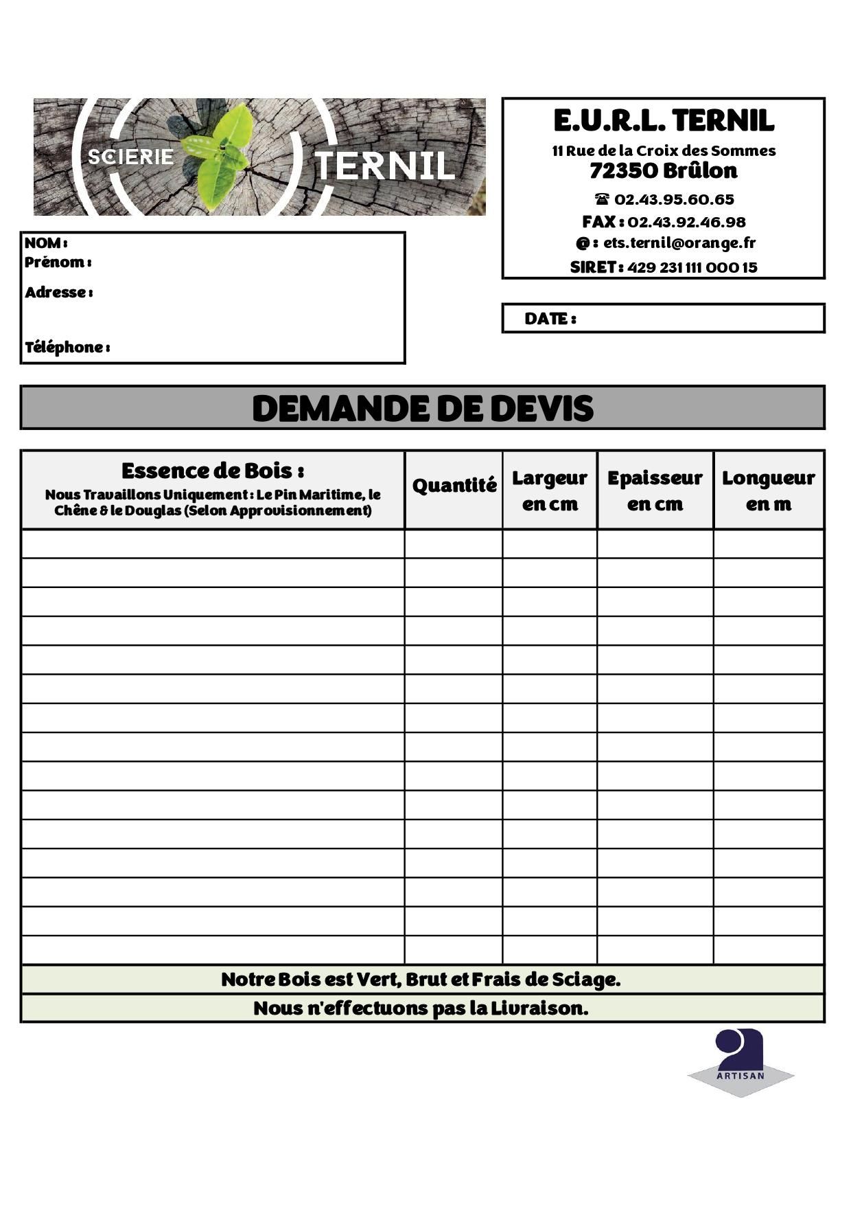 Photo d'illustration 4 sur 22