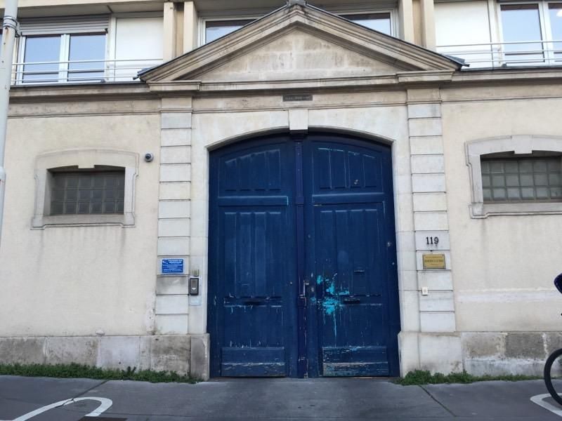 Photo d'illustration 2 sur 5