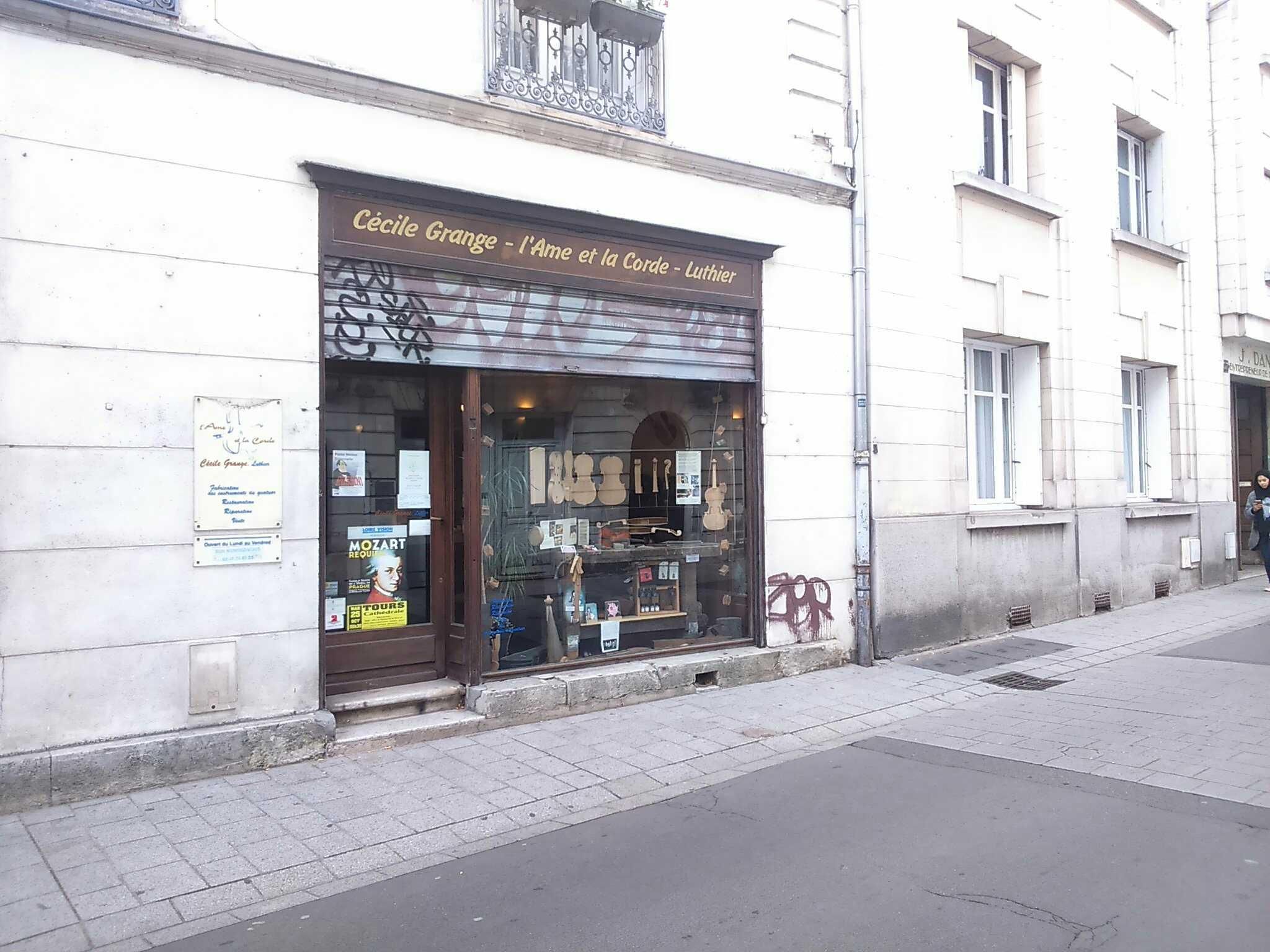 Photo d'illustration 1 sur 2