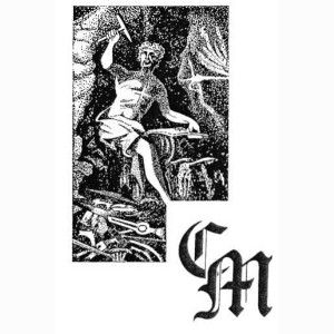 Photo d'illustration 3 sur 3