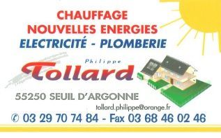 Photo d'illustration 3 sur 3