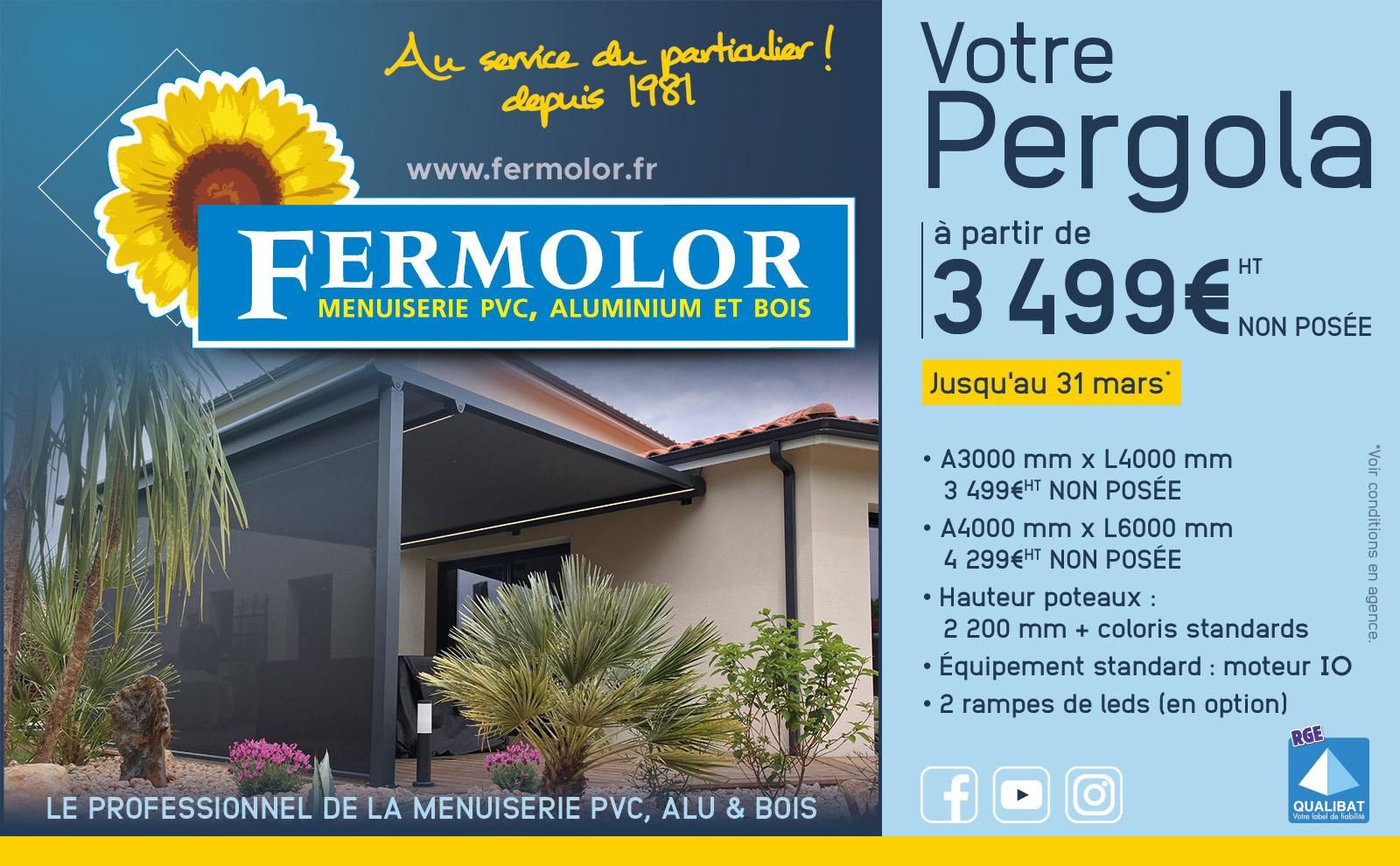 Photo d'illustration 2 sur 29