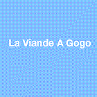 Photo d'illustration 1 sur 5