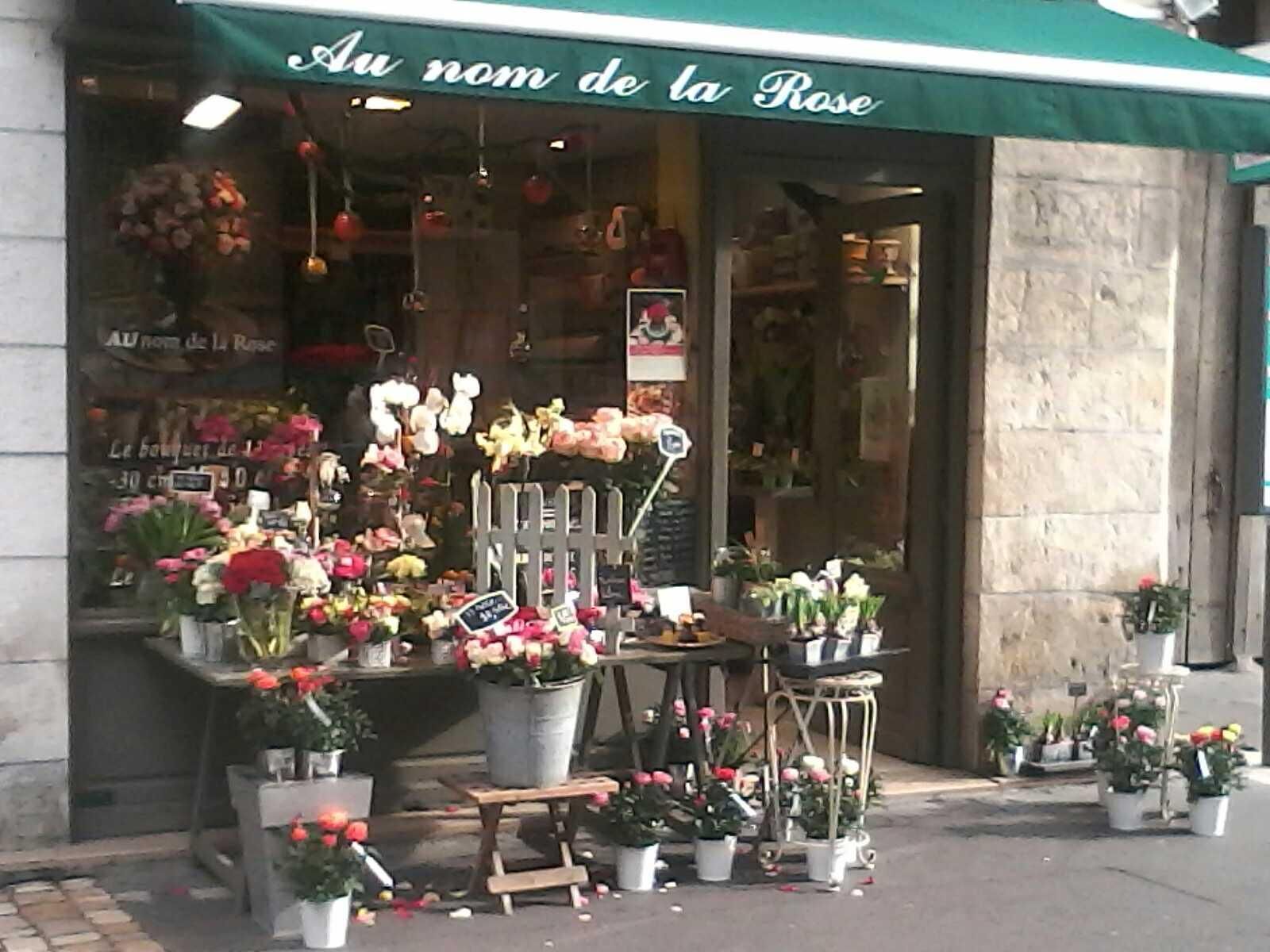 Photo d'illustration 4 sur 5