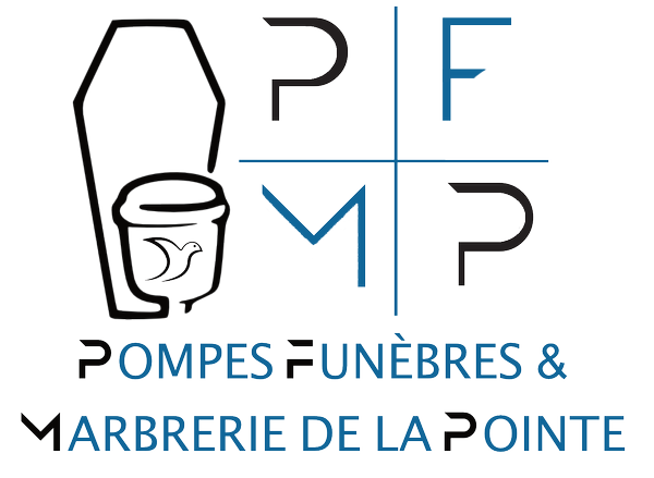 Photo d'illustration 1 sur 4