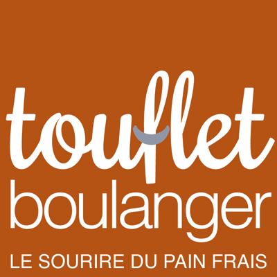 Photo d'illustration 1 sur 1