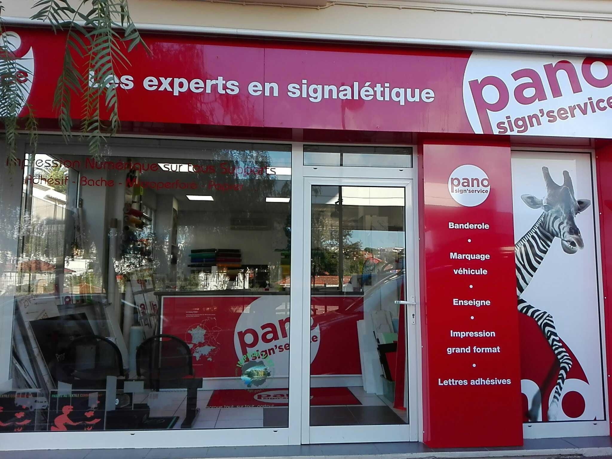Photo d'illustration 4 sur 5