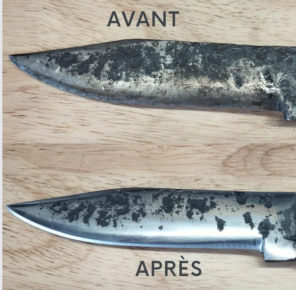 Photo d'illustration 3 sur 12