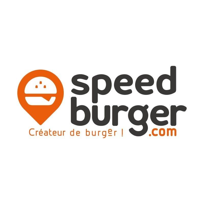Photo d'illustration 1 sur 2