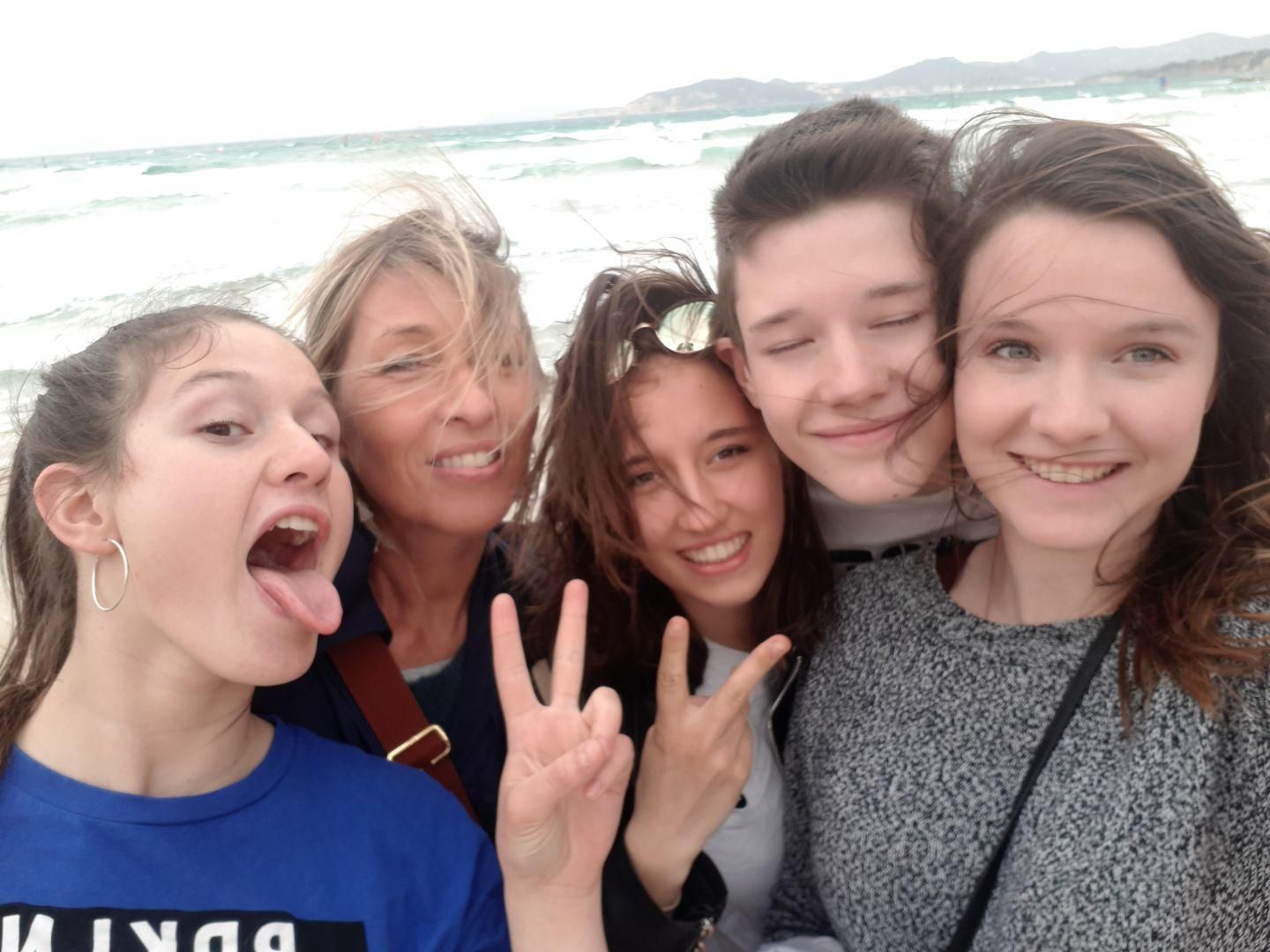 Photo d'illustration 3 sur 17