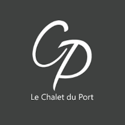 Photo d'illustration 2 sur 2