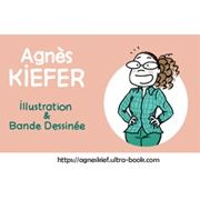 Photo d'illustration 1 sur 1