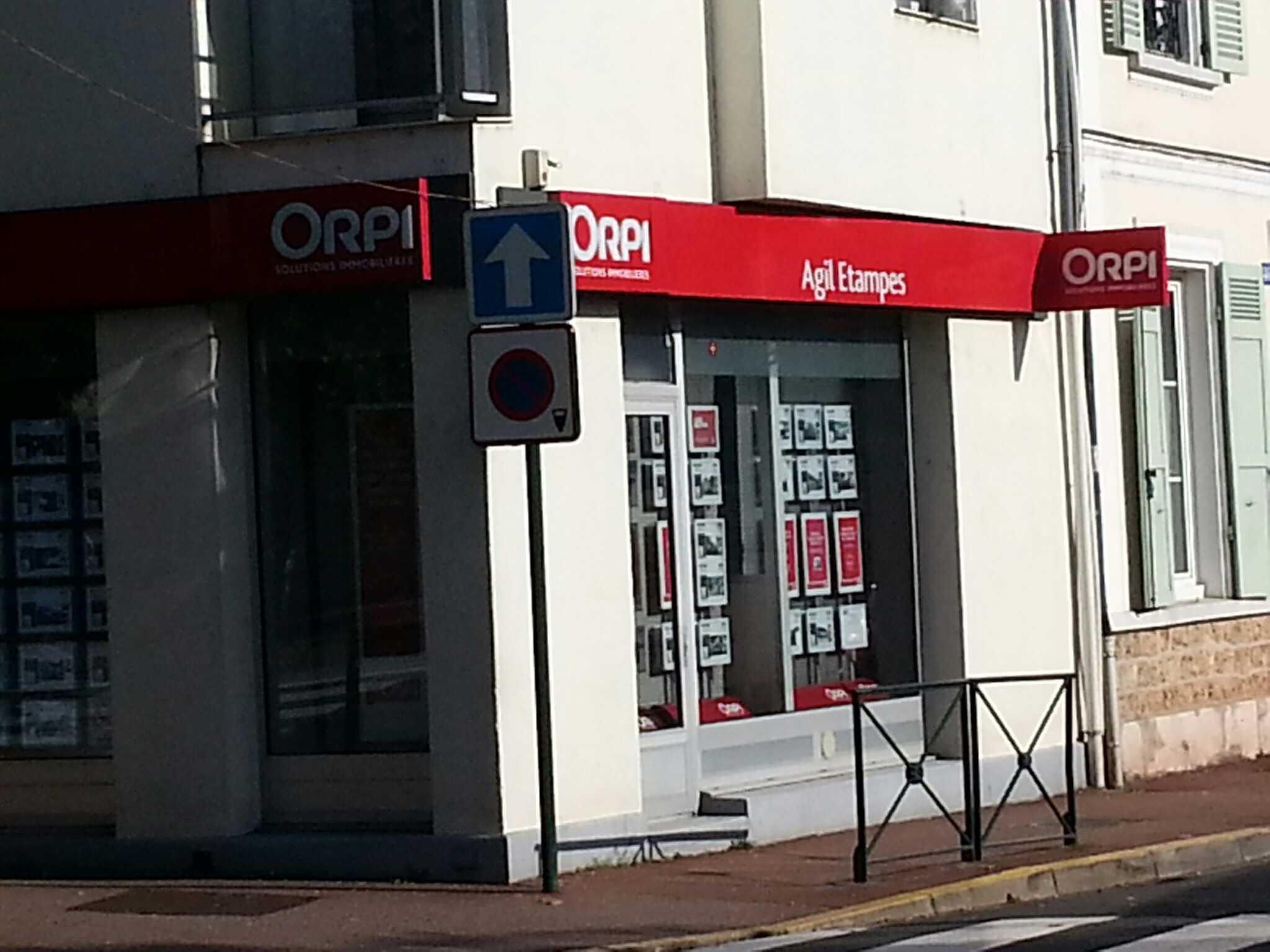 Photo d'illustration 2 sur 4