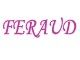 Photo d'illustration 1 sur 4