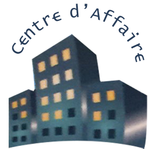 Photo d'illustration 1 sur 1